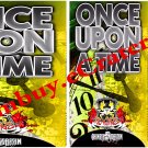Chinese Assassin: Once Upon A Time (***2011 Release )