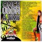 Chinese Assassin: Once Upon A Time (***2011 Release )