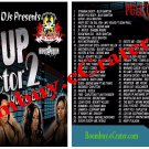 Chinese Assassin: Pull Up My Selecter 2 (***2011 Release )