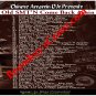 Chinese Assassin: Old Time SMT'N Come Back Again (***2011 Release )