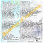 Jah Life Sound: Dancehall Heroes ( ***2011 Release )