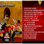 Chinese Assassin: Retro Remix Old Vs New (***2011 Release )