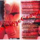 Dj Fidel: Emergency Excape #652