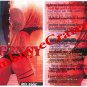 Dj Fidel: Emergency Excape #652