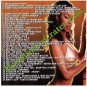 Dj Fidel: Reggae Gold/Platinum (2002-2003) Hits.