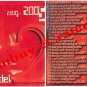 Dj Fidel:  Reggae Gold Mix Cd Pt. 2 (2004-2005)