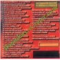 Dj Fidel: Reggae Gold Mix Cd Pt. 2 (2004-2005)