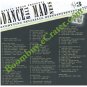 Knotty Dread: Dancehall Madness Vol 3