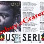 Knotty Dread: Serious Times Vol. 10