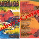 Release Bomb: Culture Mix Vol. 8