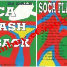 Dj Dale: Soca Flasback Vol. 2
