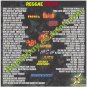 Dj Fidel: Reggae Fiesta #592