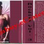 knotty Dread: Rockerz Vol. 3