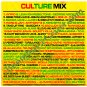 Rebel tone: Music Is Love ( Culture )