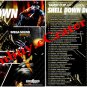 Chinese Assasin: Yardy Cup ( April Edition )