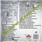 Chinese Assassin: **** Yardy Cup 6 ( Diet Edition )