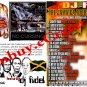 Dj Fidel: Jamaica Tourist Board