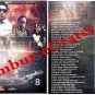 Chinese Assassin: **** Yardy Cup 8 ( Badman Summer )