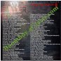 Chinese Assassin: **** Yardy Cup 8 ( Badman Summer )