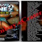 Chinese Assassin: Boom Chunez 2