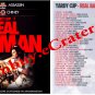 Chinese Assassin: ****Yardy Cup 7 ( Real Badman )