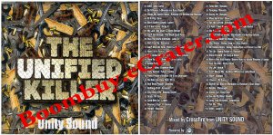 Unity Sound System:  The Unified Killer