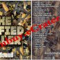 Unity Sound System:  The Unified Killer