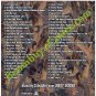 Unity Sound System:  The Unified Killer