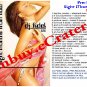 Dj Fidel: Pre-Release Eight Month From Now, (Mix #626)