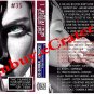 Dj Fidel: Old School Slow Reggae 1 ( Mix  #35 )