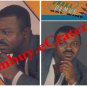 Chaka Demus: Gal Wine