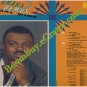 Chaka Demus: Gal Wine
