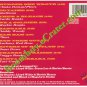 Various Artists: Bam Bam It's Murder