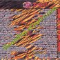 Dj Fidel: Reggae Gold 2000-2001 #585