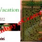 Dj Fidel: Back From Vacation #702