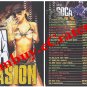 Dj Dale: Soca Invasion