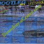 Unity Sound System:  Bootleg Series V.21