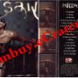 Lady Saw: 99 Ways