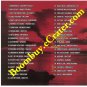 Road Warrior: Singerz Classics