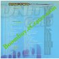 Unity Sound System: Unity Gold 2007 ( Disc 2 )