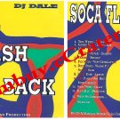 Dj Dale: Soca Flasback Vol. 1
