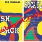 Dj Dale: Soca Flasback Vol. 1