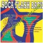 Dj Dale: Soca Flasback Vol. 1