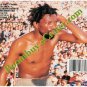 Lucky Dube: Prisoner