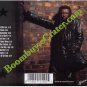 Lucky Dube: Soul Taker