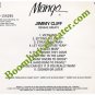 Jimmy Cliff: Reggae Greats