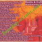 Shashamane Sound: Roots & Culture Vol.2