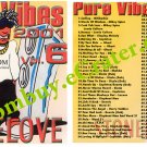Pure Vibes: Stone Love 2001 Vol.6