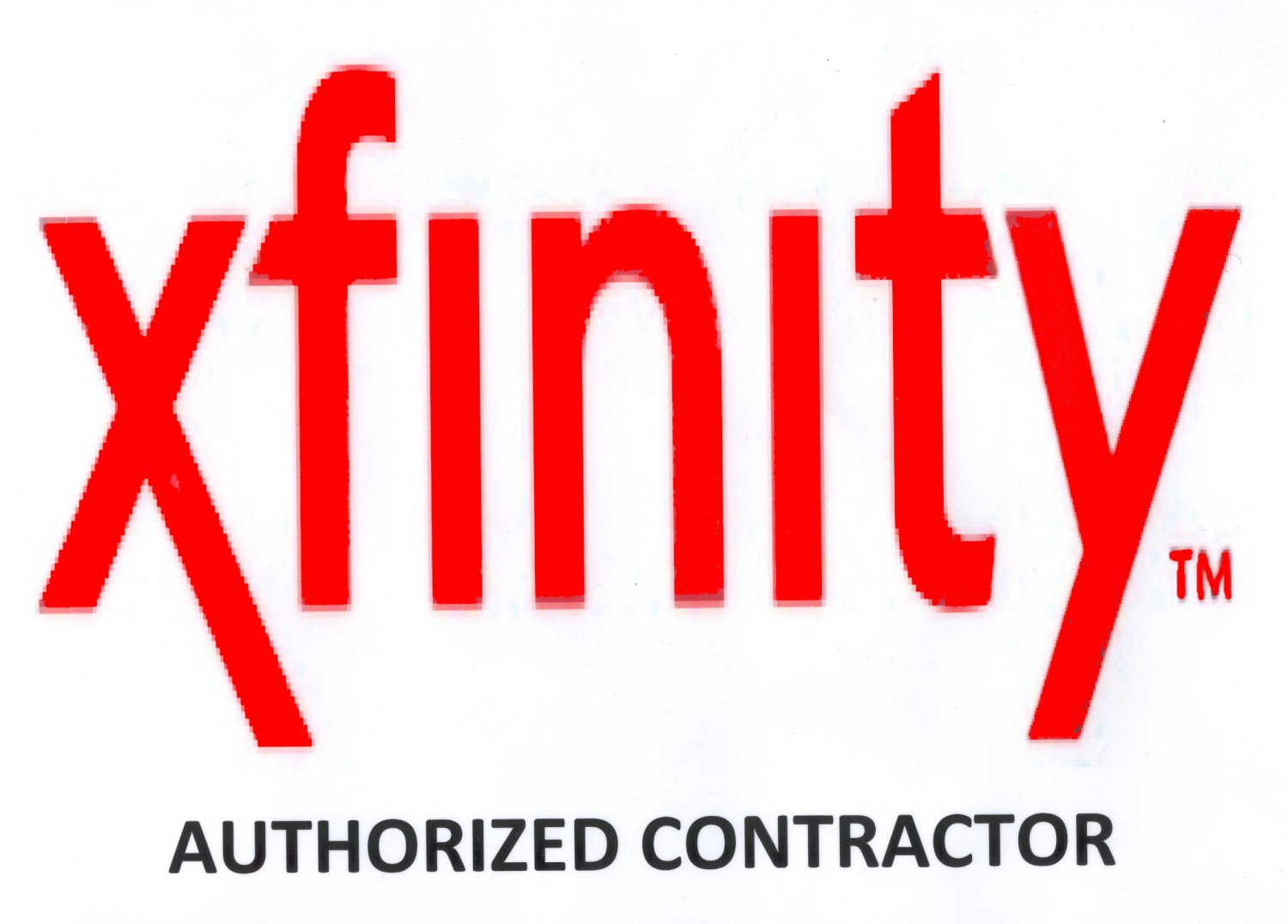 **FREE COMCAST XFINITY cable box pickup in Philadelphia Pa