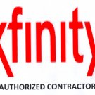**FREE COMCAST XFINITY cable box pickup in Philadelphia Pa